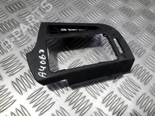 other-toyota-verso-_r2_-2009-2010-2011-2012-2013-2014-2015-2016-2017-2018-35713264 main image