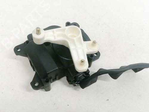 Electronic module TOYOTA YARIS (_P1_) 1.0 (SCP10_, SCP10R) | BP33086778M83 - Image 2