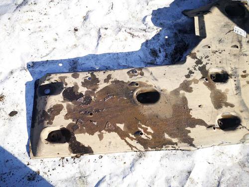 Underbody protection LEXUS IS II (_E2_) 220d (ALE20) | BP34920745M92 - Image 2