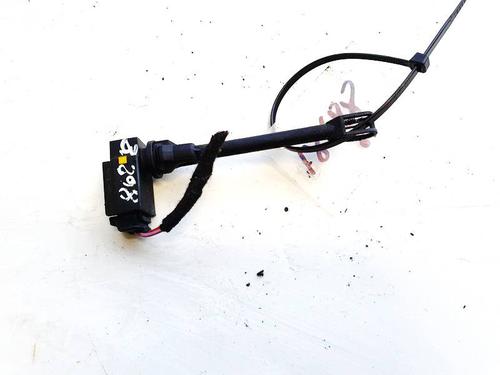 Used Electronic module Electronic module 35345537 35345537
