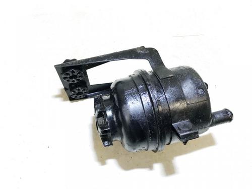 power-steering-reservoir-mini-mini-r50-r53-2001-2002-2003-2004-2005-2006-35642791 main image