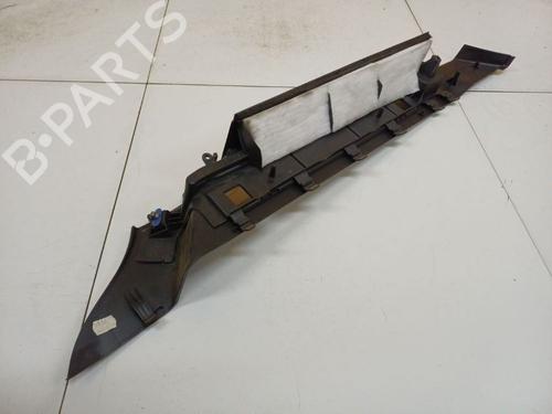 Boot lining OPEL ASTRA H (A04) 1.9 CDTI (L48) | BP38974440I3 - Image 4