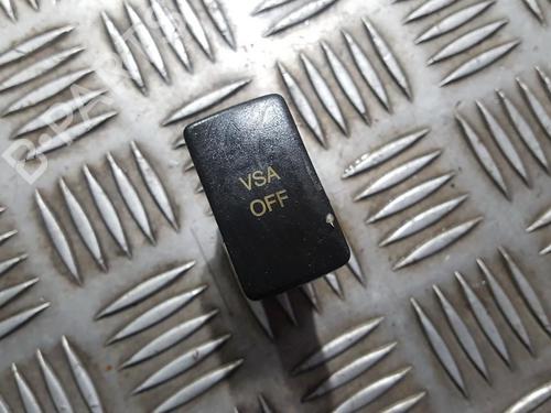 Used Switch Switch 35692488 35692488