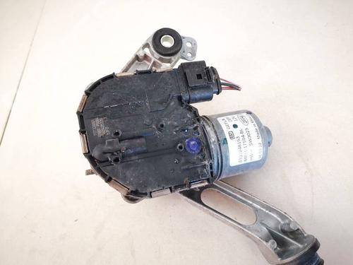 Used Front wiper motor Front wiper motor FORD FOCUS III 1.0 EcoBoost (125 hp) 35329154 35329154
