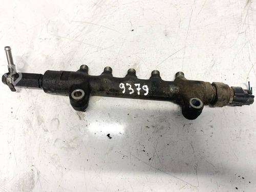 Used Injection rail Injection rail 35101069 35101069