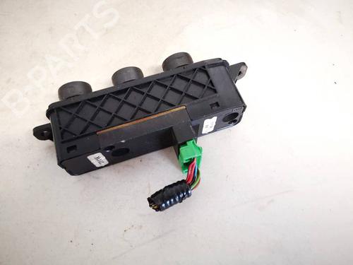 Switch HONDA CIVIC VII Hatchback (EU, EP, EV) 1.6 i (EP2, EU8, EU6) | BP35320364I30 - Image 2