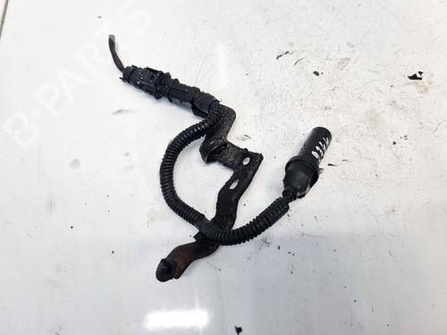 Used Electronic sensor Electronic sensor 35112911 35112911