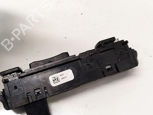 Switch BMW 5 (F10) 520 d | BP37678292I30 - Image 2