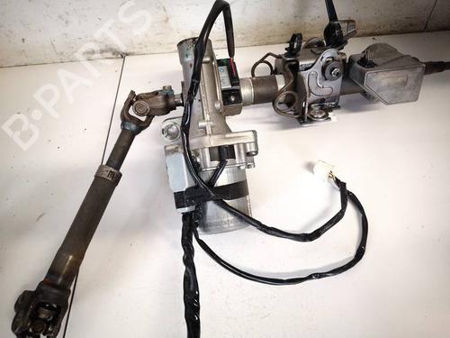 Used Steering pump Steering pump 34912881 34912881