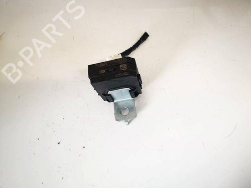 Used Electronic module Electronic module HYUNDAI i30 Estate (FD) 1.6 CRDi (116 hp) 32962706 32962706