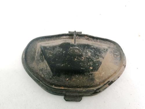 other-opel-vectra-c-z02-2002-2003-2004-2005-2006-2007-2008-2009-35422158 main image