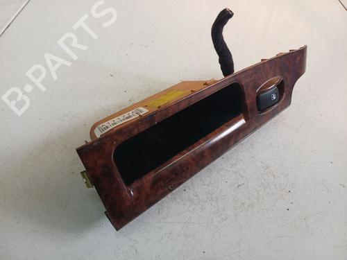 Used Switch KIA SORENTO I (JC) 3.5 (194 hp) 32971397