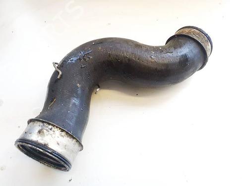 Used Pipe Pipe MAZDA 2 (DE_, DH_) 1.3 (DE3FS) (86 hp) 32932958 32932958