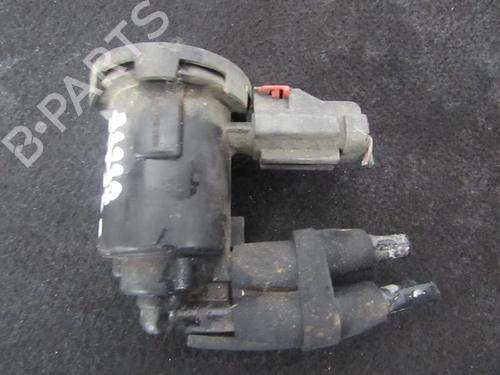 Used Electronic module Electronic module 35666050 35666050