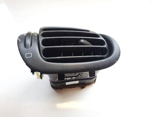 Used Air vent Air vent 35035080 35035080