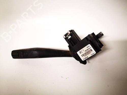Warning switch AUDI A3 (8P1) 1.9 TDI | BP34863487I22 - Image 2