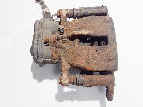 Used Left rear brake caliper Left rear brake caliper 35632537 35632537