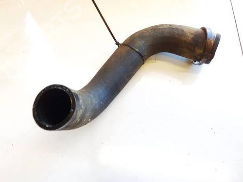 Pipe FORD USA FUSION 2.5 | BP32565961M125  - Image 5