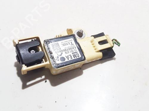 Electronic module OPEL ASTRA H (A04) 1.7 CDTI (L48) | BP33105179M83 - Image 2
