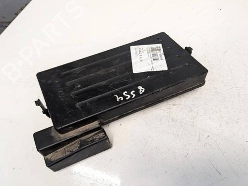 Used Other Other 38277131 38277131