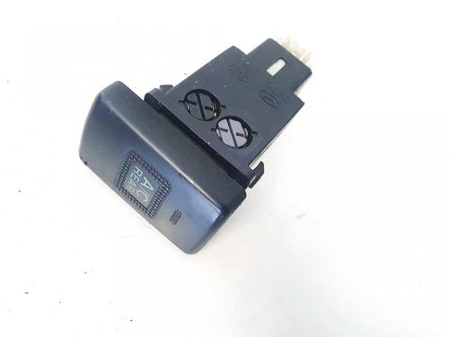 Switch HYUNDAI TRAJET (FO) 2.0 CRDi | BP35447975I30 - Image 2