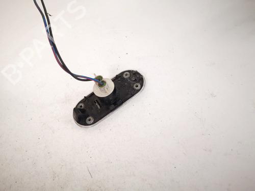 Other FORD FOCUS C-MAX (DM2) 1.6 TDCi | BP32904190O1 - Image 3