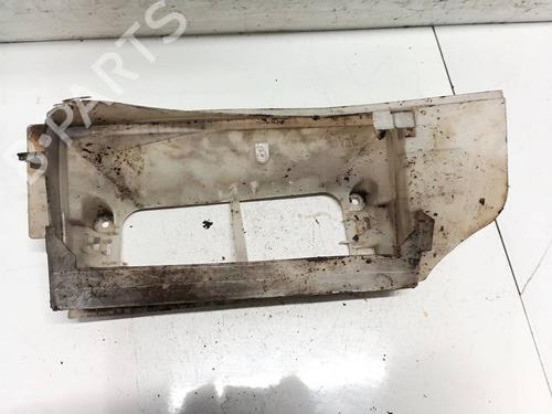 Used Other Other FIAT CROMA (194_) 1.9 D Multijet (194AXC1B, 194AXC12) (150 hp) 34954871 34954871