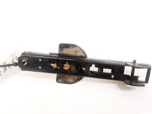 support-audi-a3-8l1-1996-1997-1998-1999-2000-2001-2002-2003-2004-2005-2006-32938986 main image