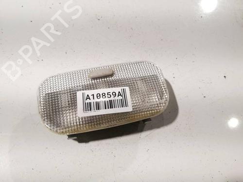 interior-roof-light-peugeot-307-3ac-2000-2001-2002-2003-2004-2005-2006-2007-2008-2009-2010-2011-2012-34781835 main image