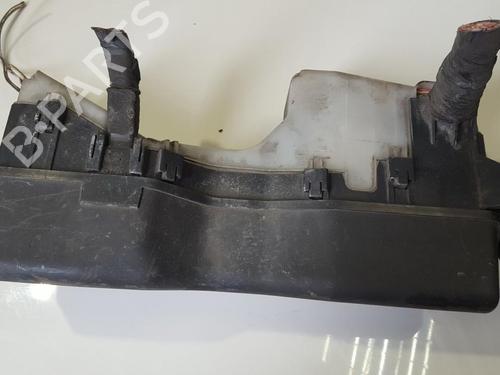 Used Fuse box Fuse box 33504921 33504921