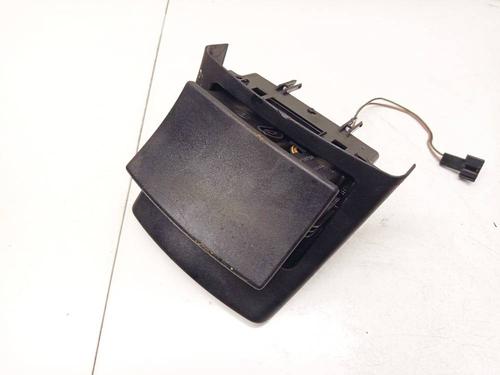 Used Glove box Glove box MERCEDES-BENZ E-CLASS (W211) E 220 CDI (211.006) (136 hp) 34826160 34826160