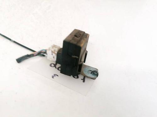 Módulo eletrónico Módulo eletrónico 35380578 35380578