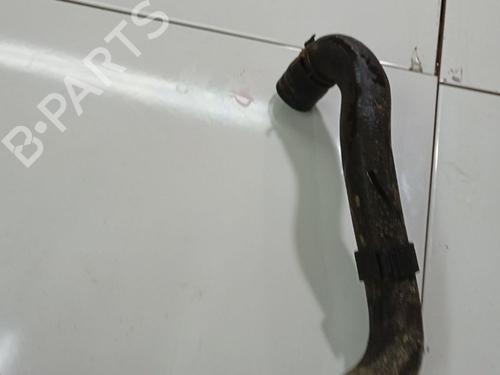 Pipe VW PASSAT B6 (3C2) 2.0 TDI | BP33331461M125 - Image 4