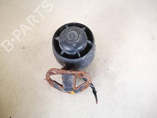 Used Electronic module Electronic module 35245599 35245599