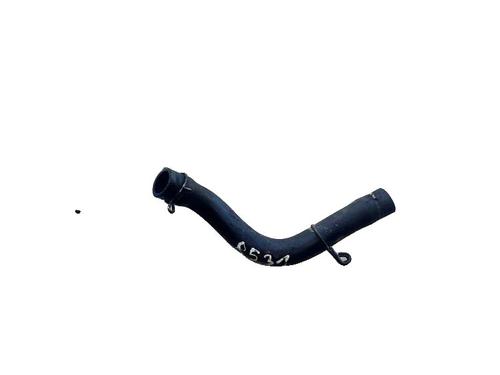 Used Pipe Pipe 35377848 35377848