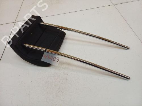 Headrest FORD GALAXY II (WA6) 1.8 TDCi | BP40519275I31 - Image 4