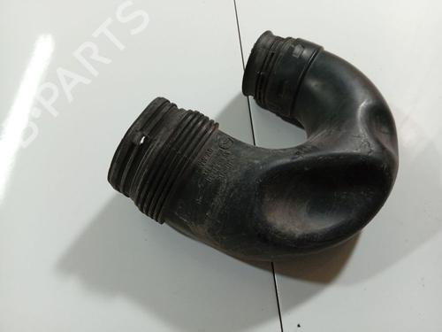 Pipe SKODA OCTAVIA II (1Z3) 1.8 TSI | BP34930968M125 - Image 2