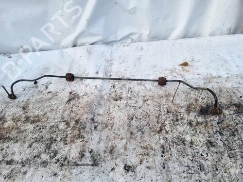 Used Anti roll bar Anti roll bar 34887857 34887857