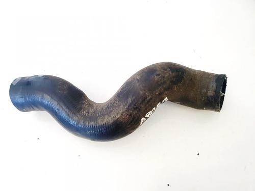 pipe-opel-zafira-a-mpv-t98-1999-2000-2001-2002-2003-2004-2005-2006-32912785 main image