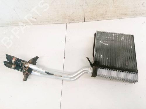 Used Heater matrix Heater matrix FORD FOCUS II (DA_, HCP, DP) 1.6 TDCi (109 hp) 35354511 35354511