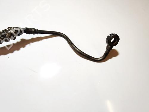 Pipe SAAB 9-3 (YS3F, E79, D79, D75) 2.0 t | BP35547850M125 - Image 3