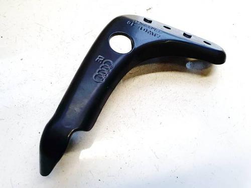 Used Support Support AUDI A7 Sportback (4GA, 4GF) 3.0 TDI quattro (245 hp) 32541832 32541832