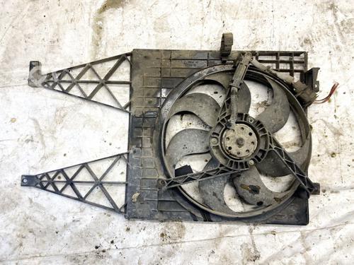 Used Fan Fan 35483071 35483071