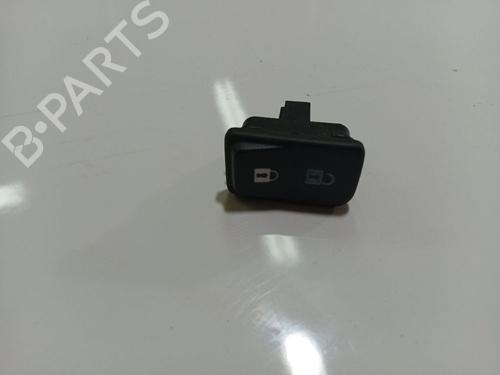 Used Switch Switch 34905734 34905734