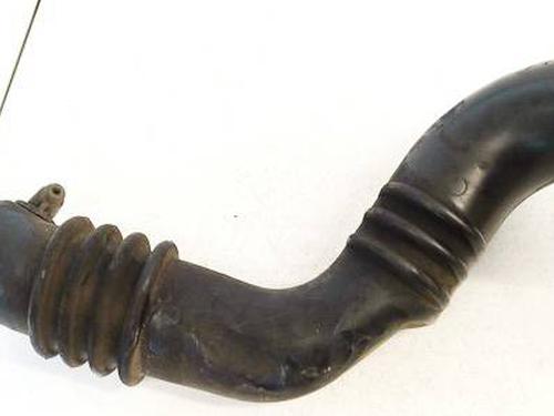 Used Pipe Pipe 37278600 37278600