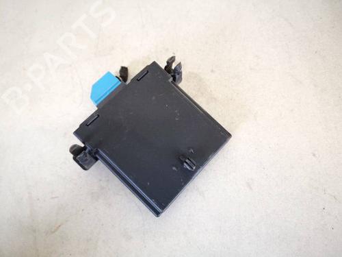Electronic module SKODA OCTAVIA II (1Z3) 1.9 TDI | BP32946207M83 - Image 3