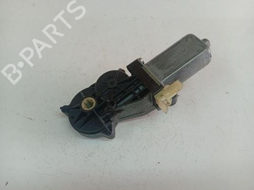Used Electronic module Electronic module 38611943 38611943