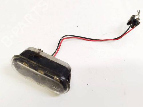 Used Interior roof light Interior roof light VW GOLF IV (1J1) 1.6 (100 hp) 35182249 35182249