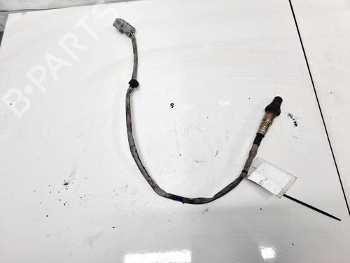 Used Electronic sensor Electronic sensor 35304791 35304791