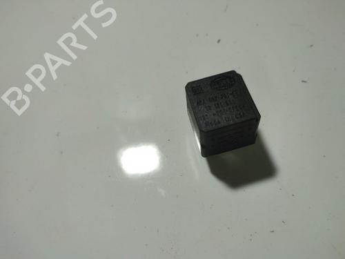 other-opel-astra-h-a04-2004-2005-2006-2007-2008-2009-2010-2011-2012-2013-2014-32564721 main image